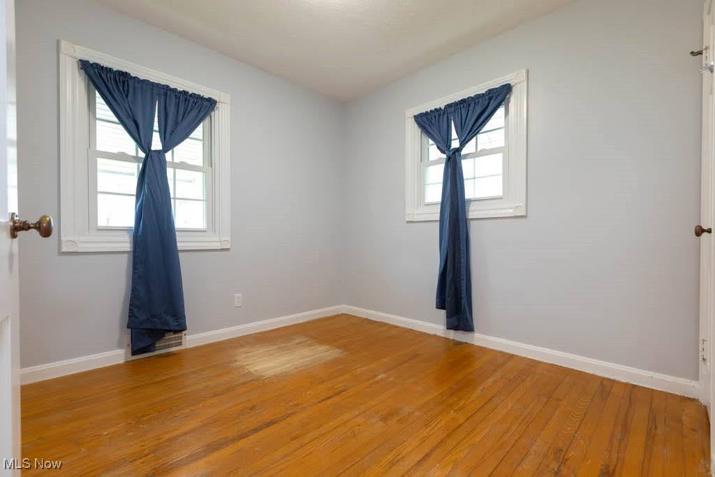 5021 E 115th Street, Garfield Heights, Ohio image 13