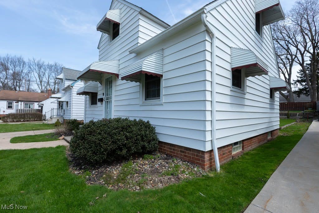 5021 E 115th Street, Garfield Heights, Ohio image 36