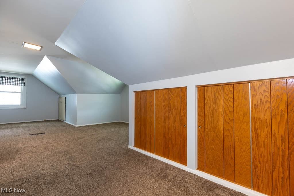 5021 E 115th Street, Garfield Heights, Ohio image 18