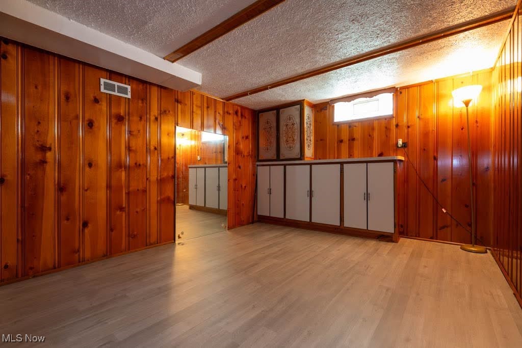5021 E 115th Street, Garfield Heights, Ohio image 23