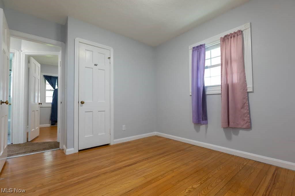 5021 E 115th Street, Garfield Heights, Ohio image 17