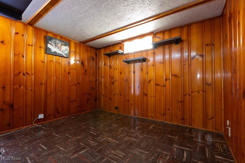 5021 E 115th Street, Garfield Heights, Ohio image 21