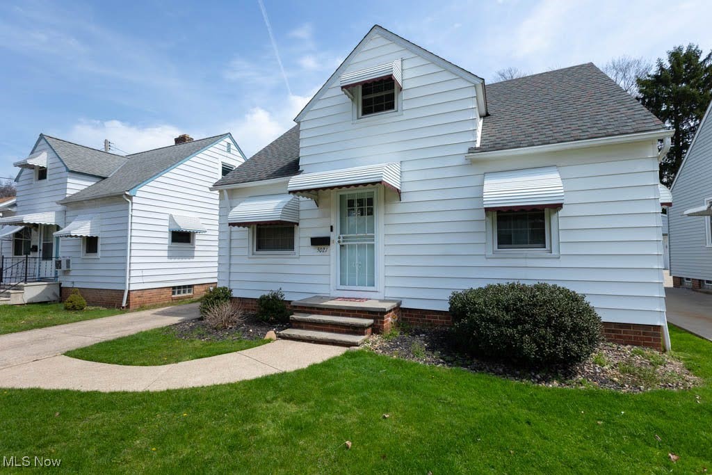 5021 E 115th Street, Garfield Heights, Ohio image 37