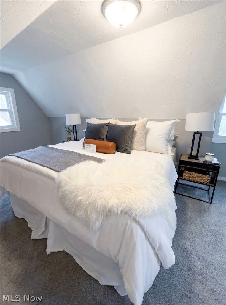 Liberty - Residential