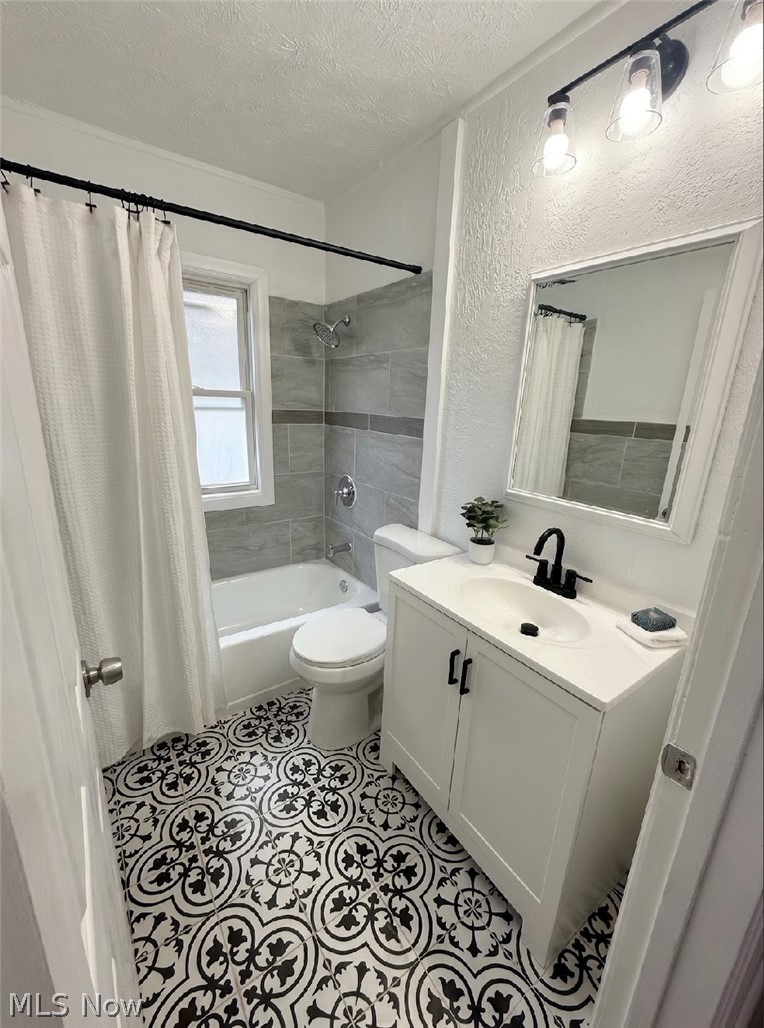 Liberty - Residential