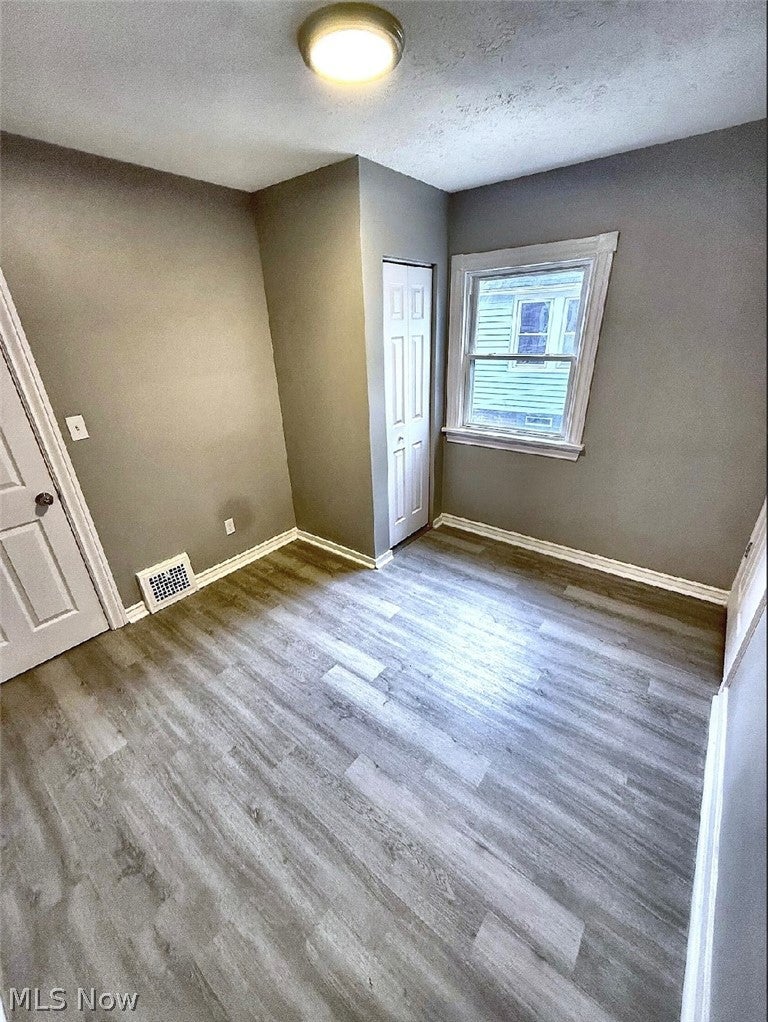 Liberty - Residential