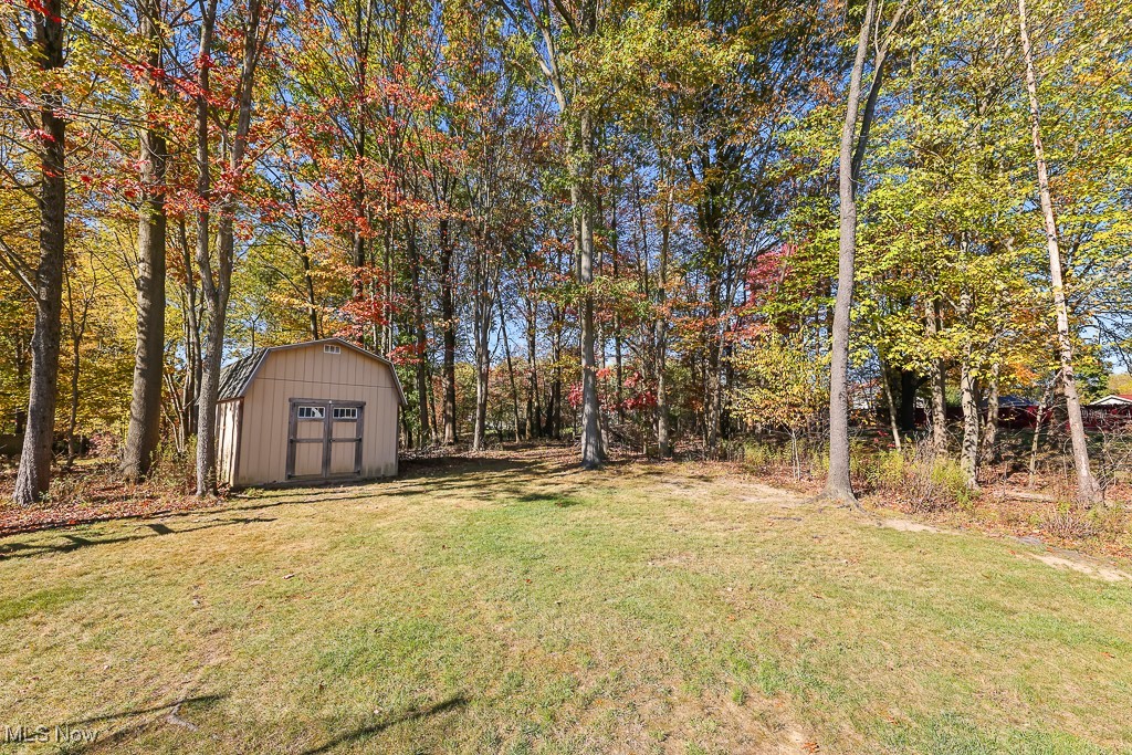 Stow Little Farms - Residential