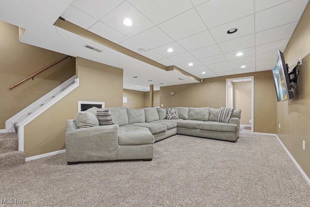 Stow Little Farms - Residential