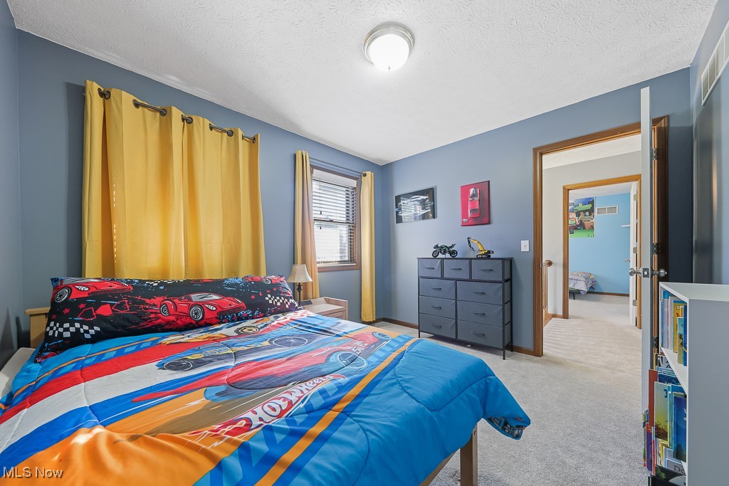 Stow Little Farms - Residential