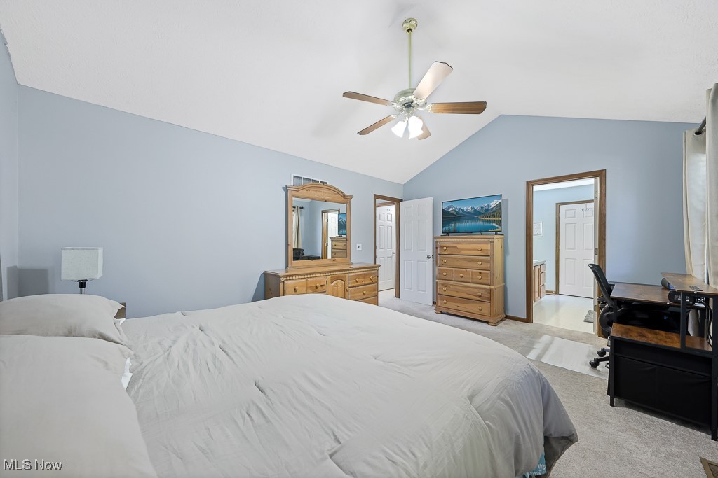 Stow Little Farms - Residential