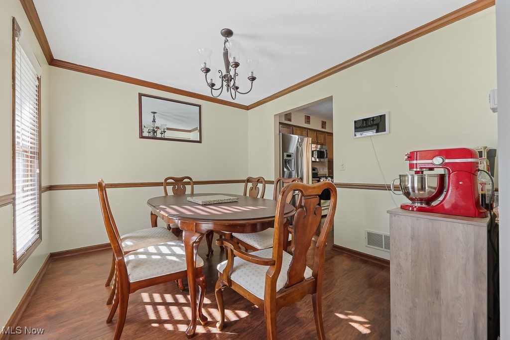 Stow Little Farms - Residential