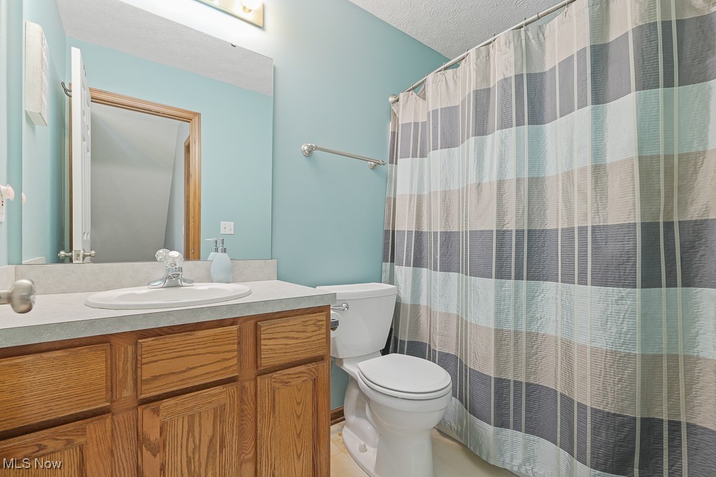 Stow Little Farms - Residential