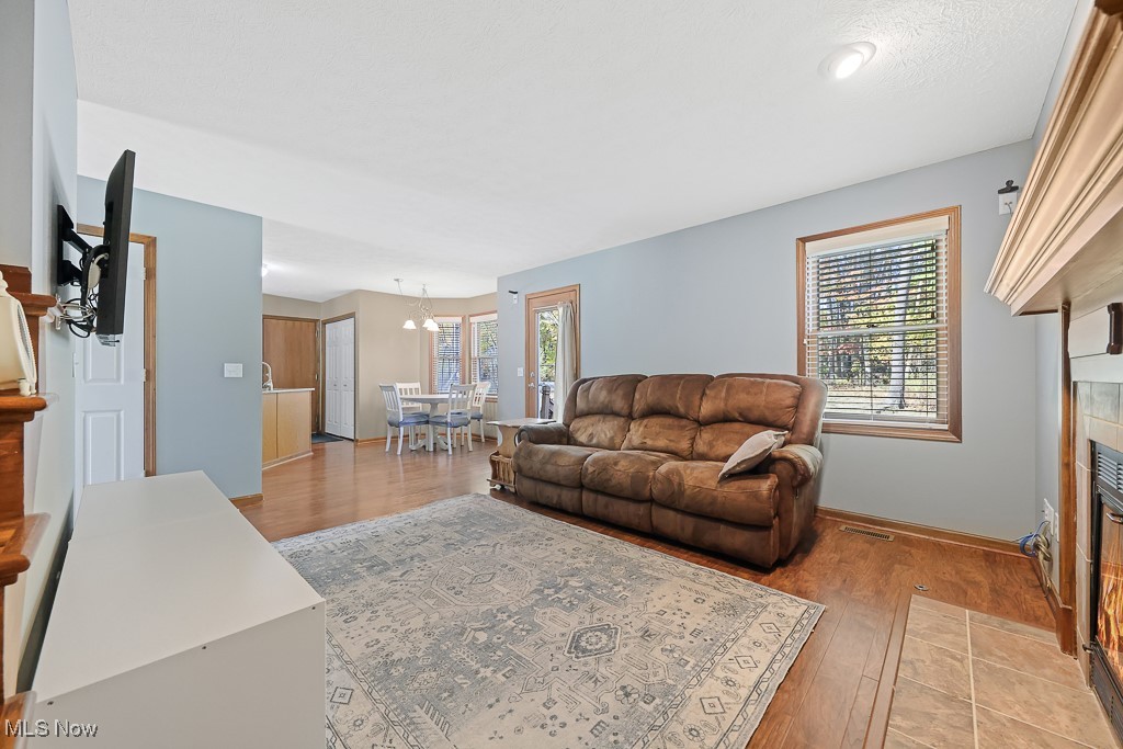 Stow Little Farms - Residential