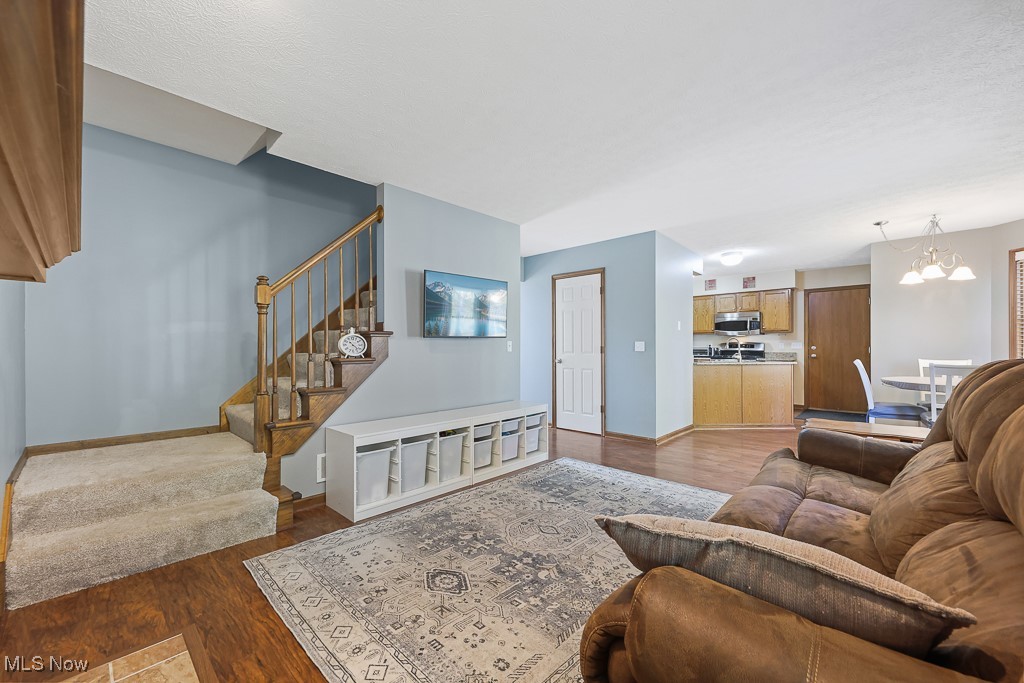 Stow Little Farms - Residential