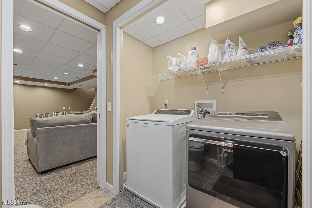 Stow Little Farms - Residential