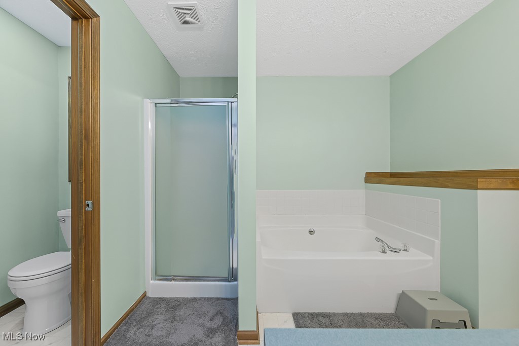 Stow Little Farms - Residential