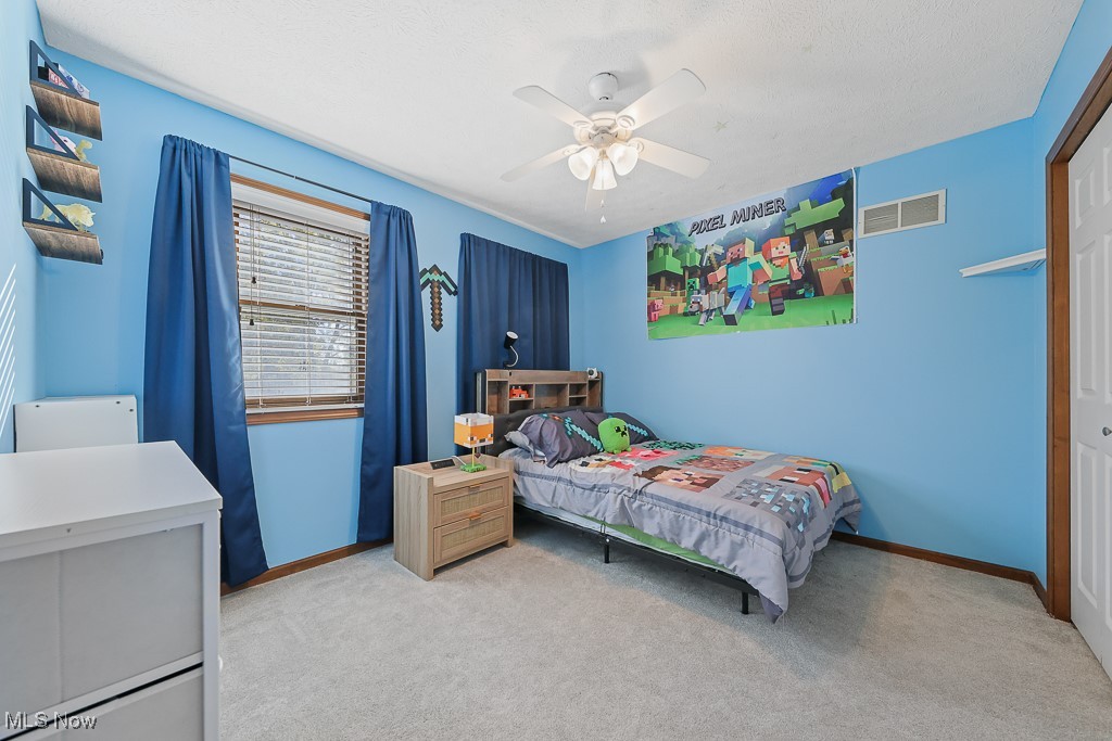 Stow Little Farms - Residential