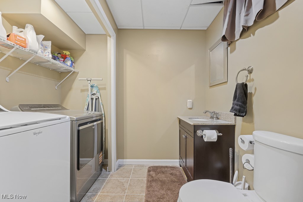 Stow Little Farms - Residential