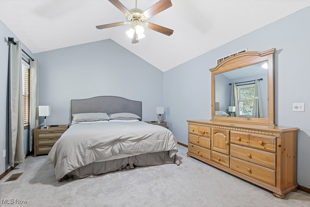 Stow Little Farms - Residential