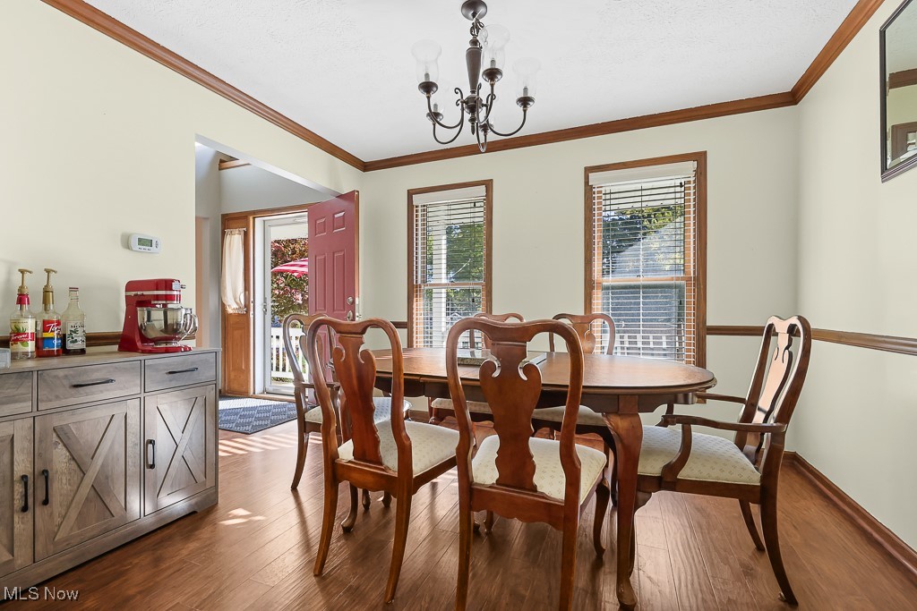 Stow Little Farms - Residential