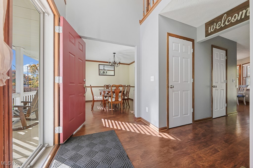 Stow Little Farms - Residential