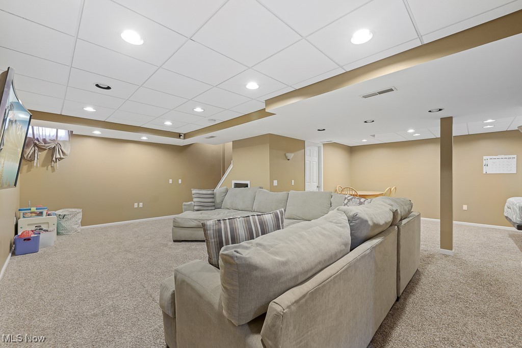 Stow Little Farms - Residential