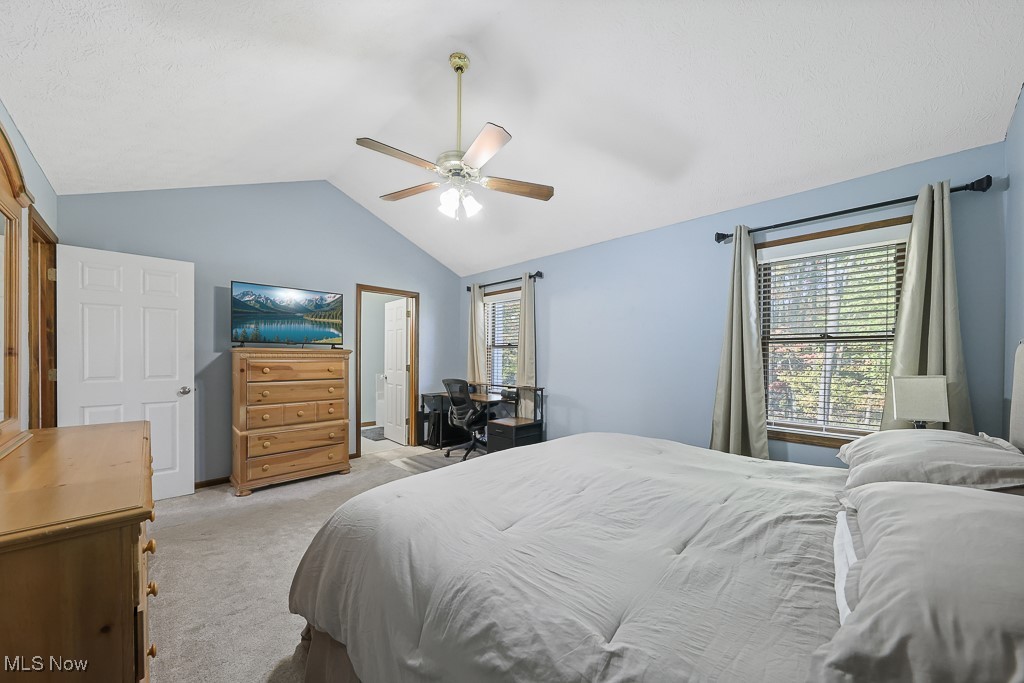 Stow Little Farms - Residential