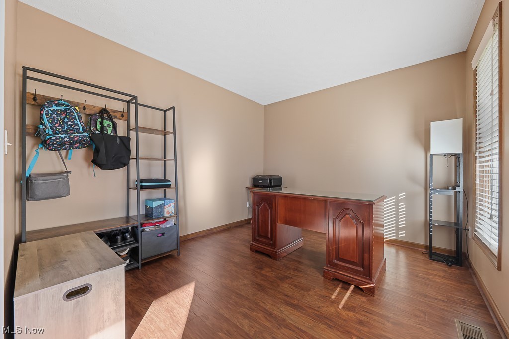 Stow Little Farms - Residential