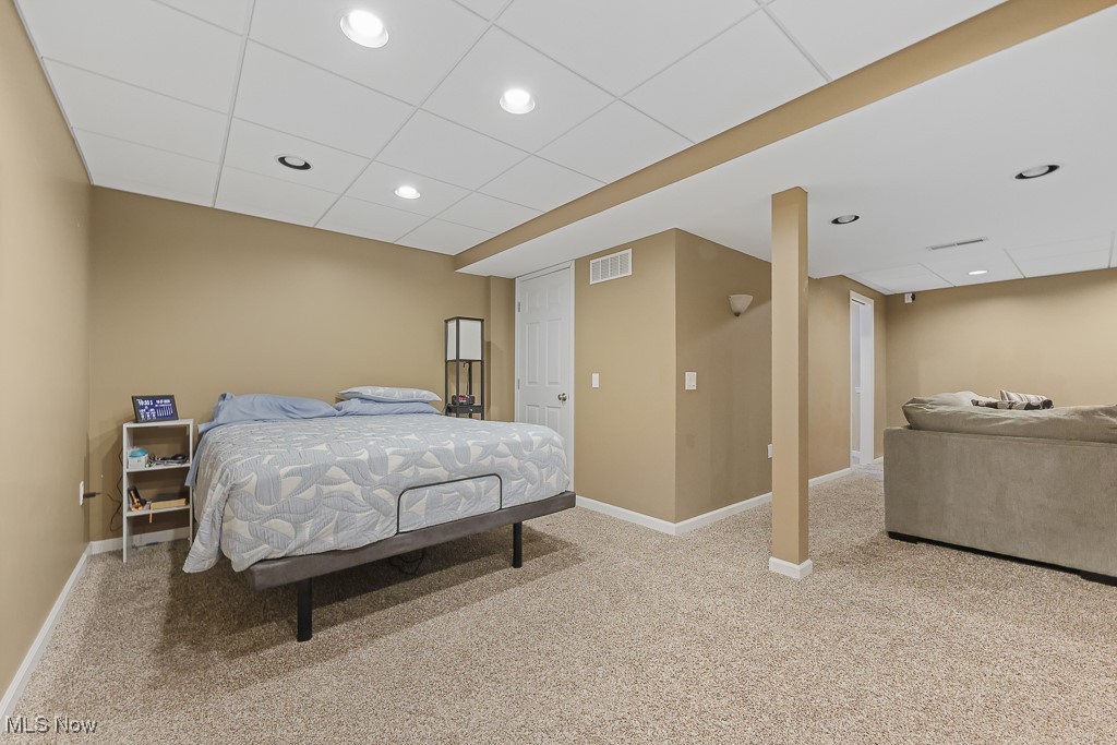 Stow Little Farms - Residential