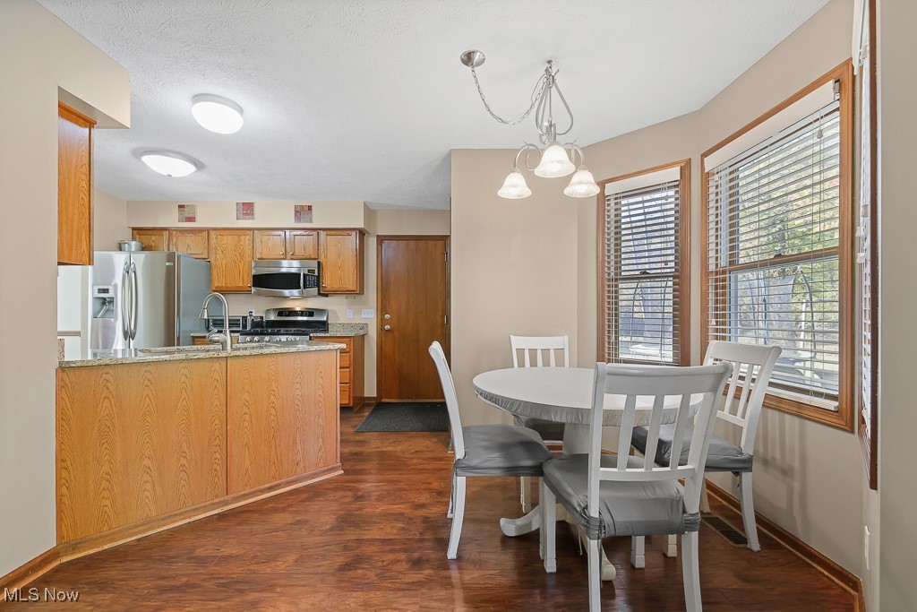 Stow Little Farms - Residential