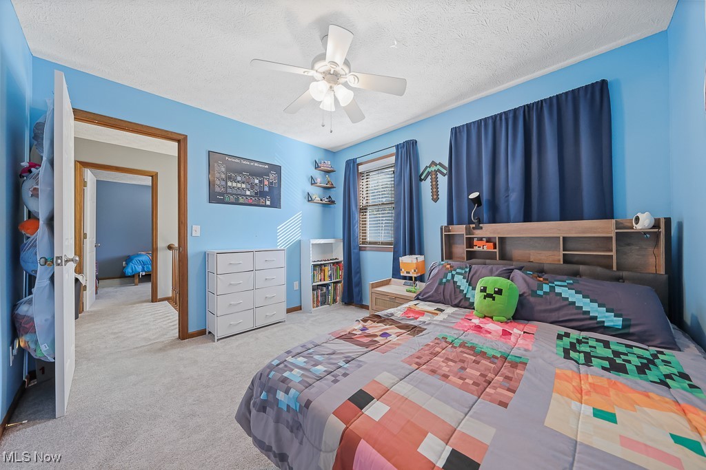 Stow Little Farms - Residential