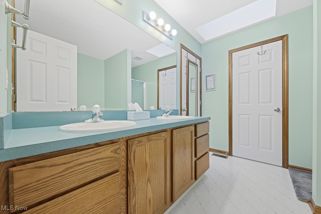 Stow Little Farms - Residential