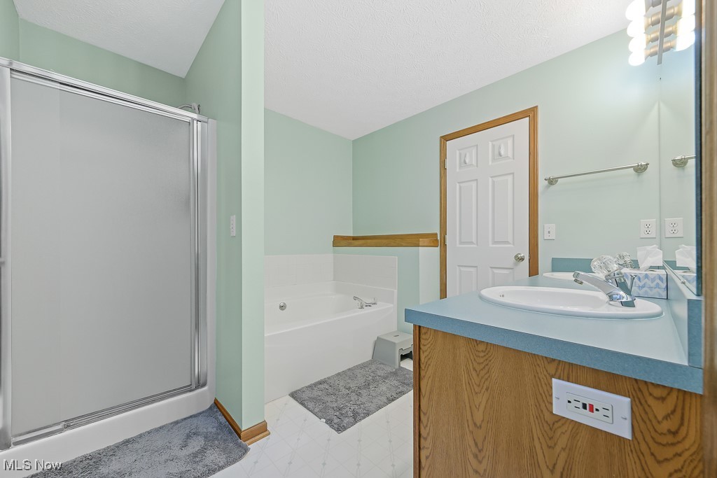 Stow Little Farms - Residential