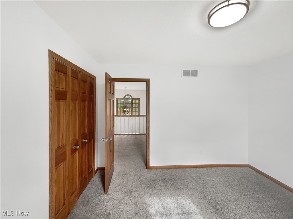 Chamberlin Place - Residential