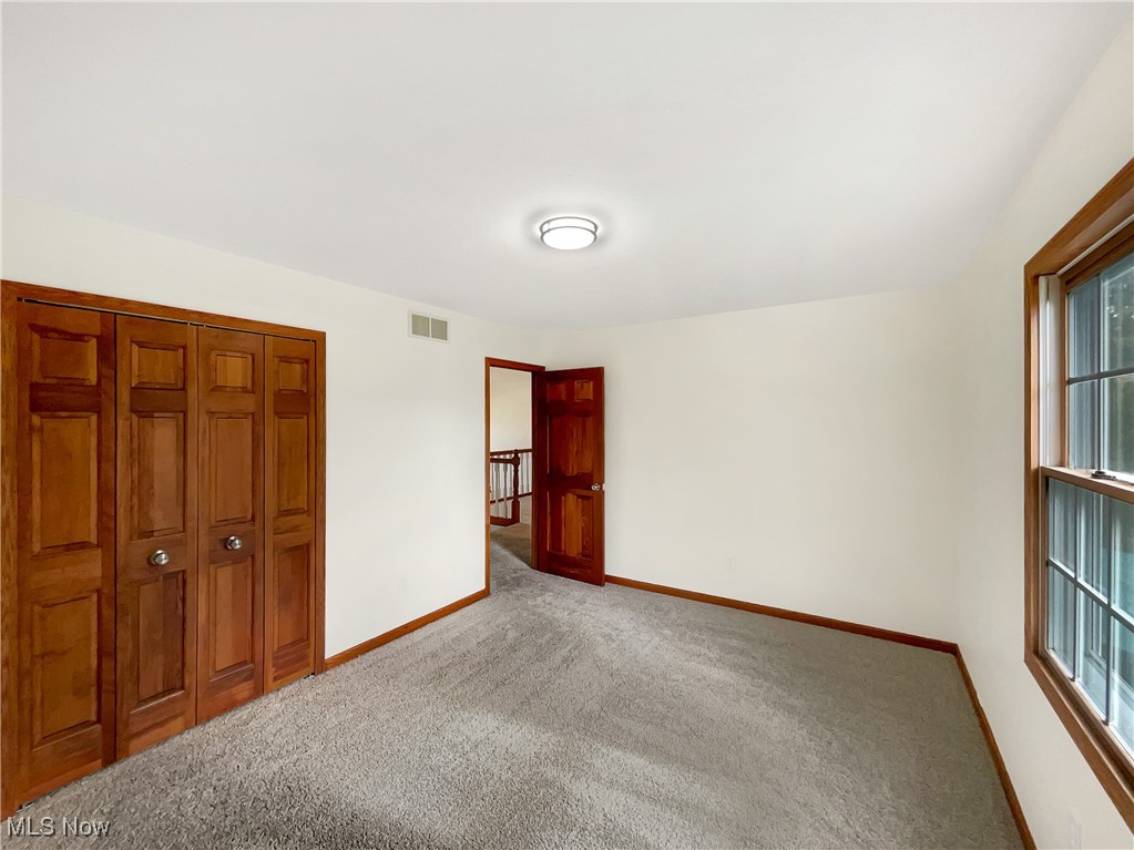 Chamberlin Place - Residential