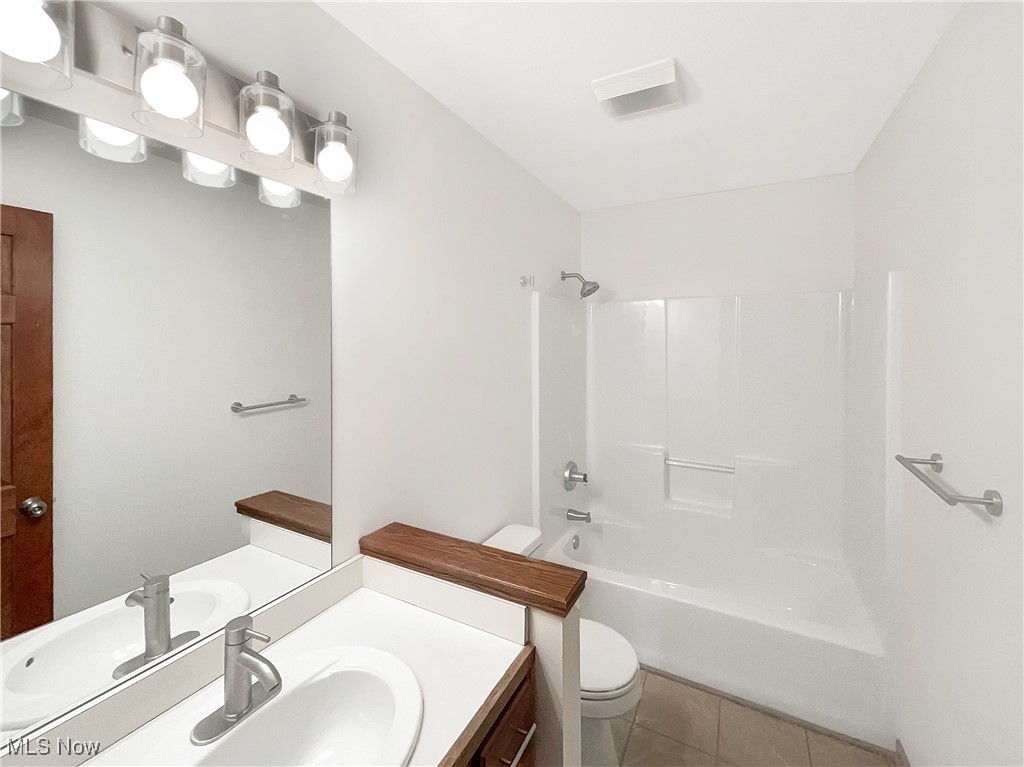 Chamberlin Place - Residential