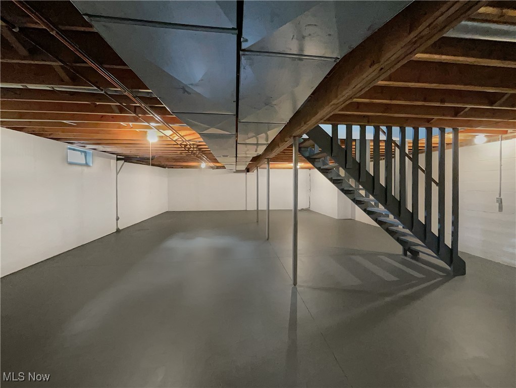 Chamberlin Place - Residential