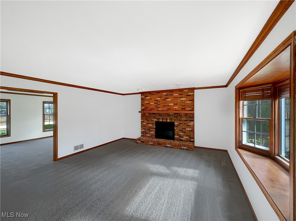 Chamberlin Place - Residential