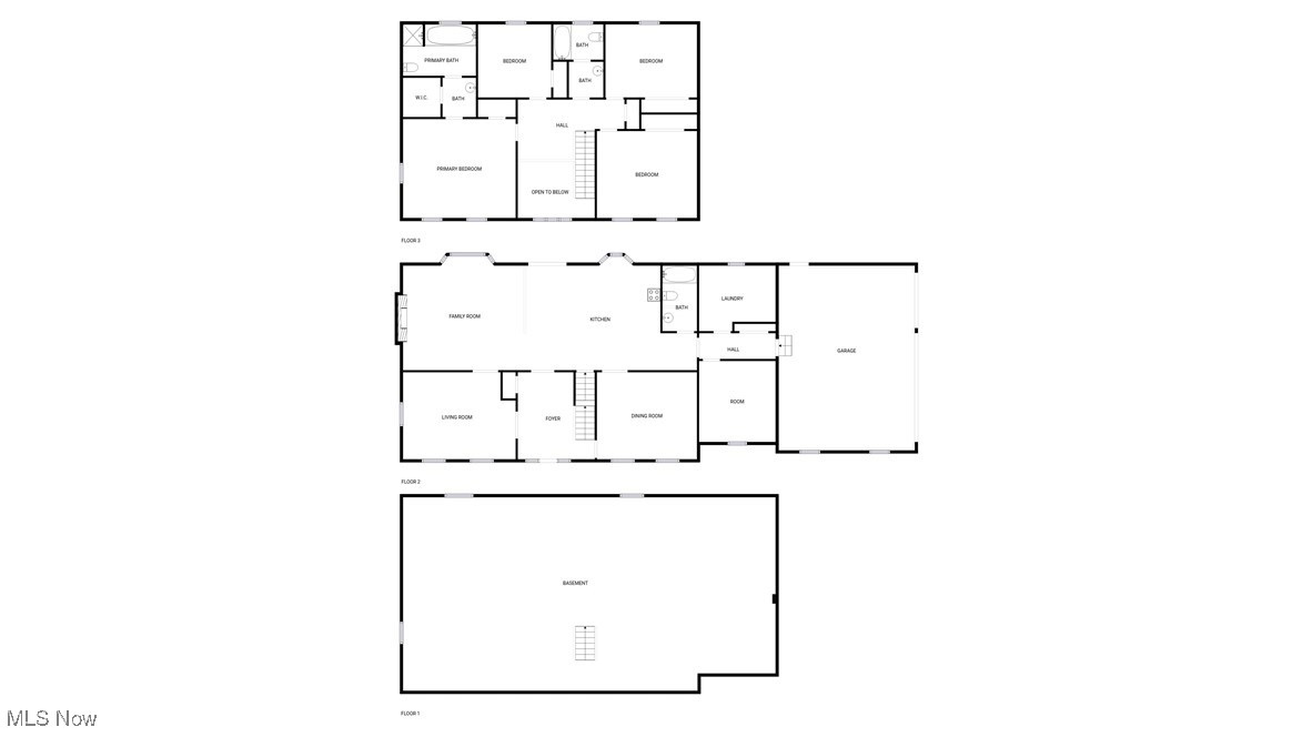 Chamberlin Place - Residential