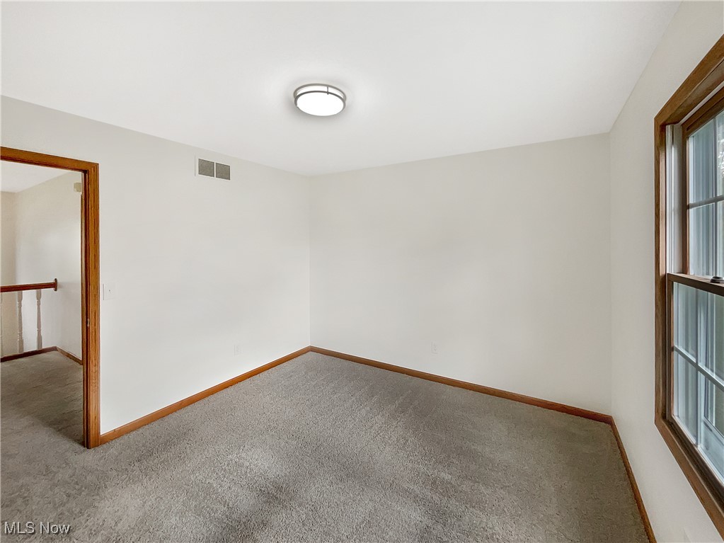 Chamberlin Place - Residential