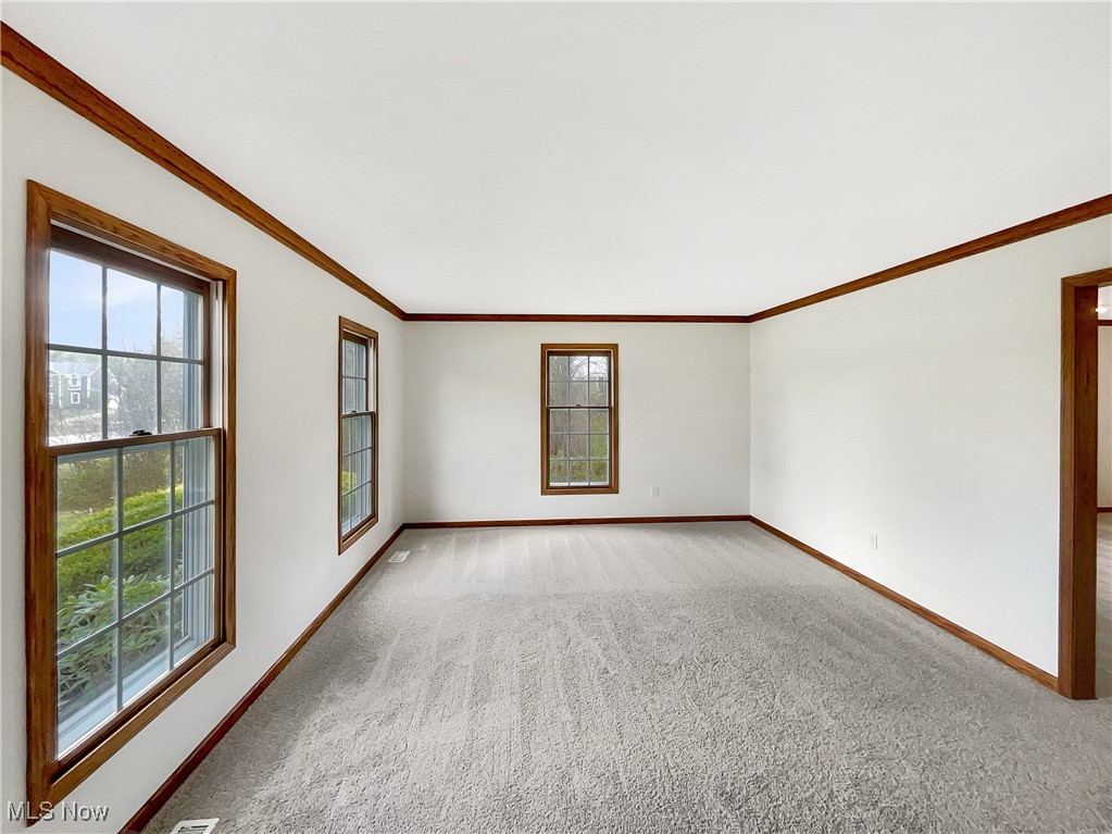 Chamberlin Place - Residential