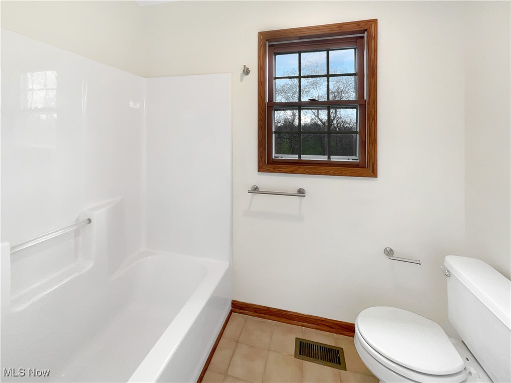 Chamberlin Place - Residential