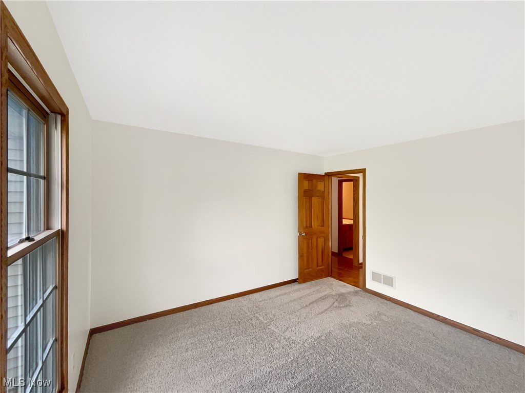 Chamberlin Place - Residential