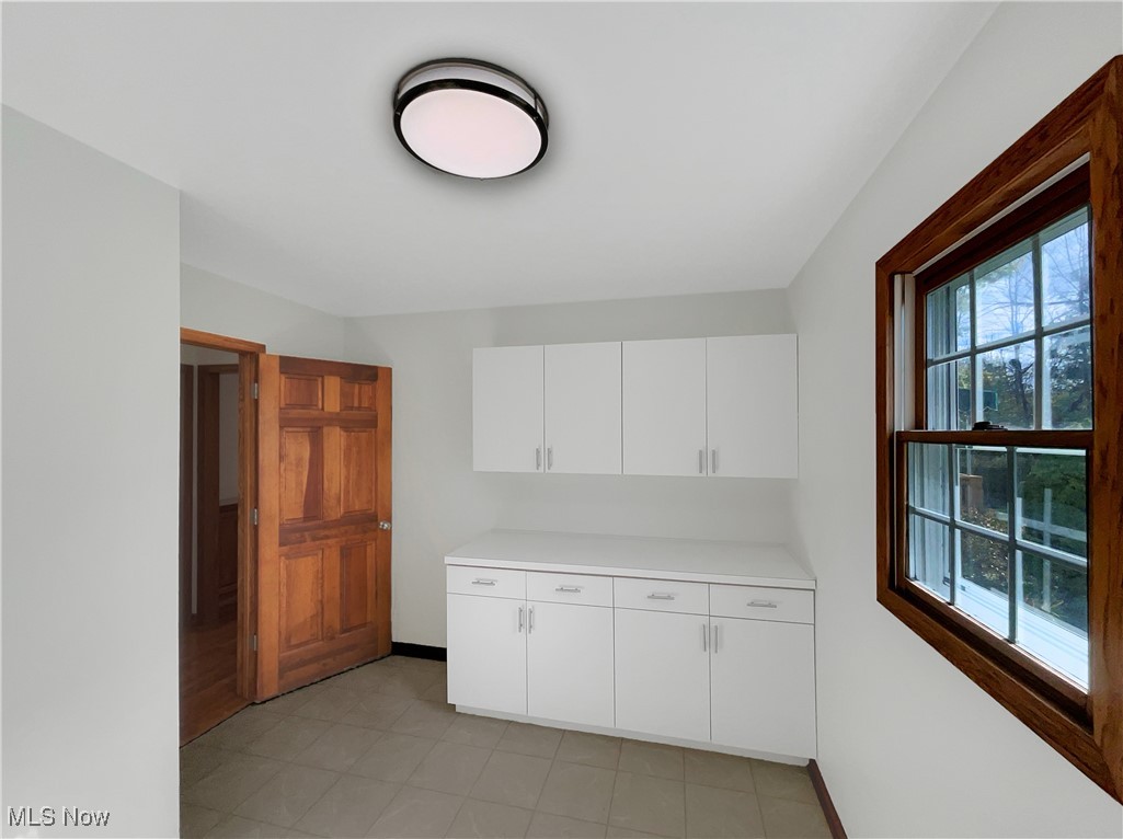 Chamberlin Place - Residential