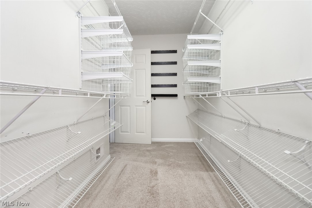 Keswick I - Residential