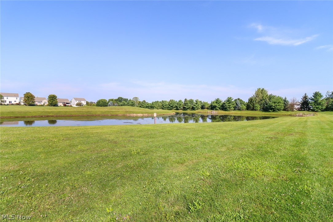 Keswick I - Residential