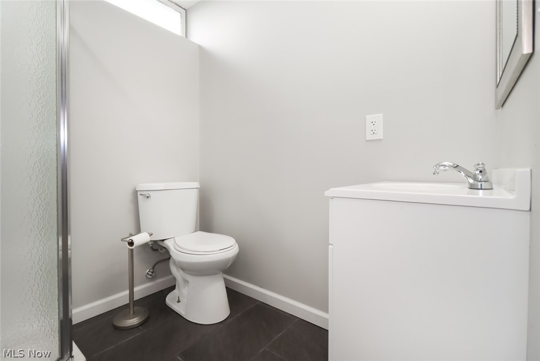 Keswick I - Residential