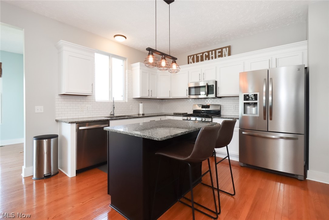 Keswick I - Residential