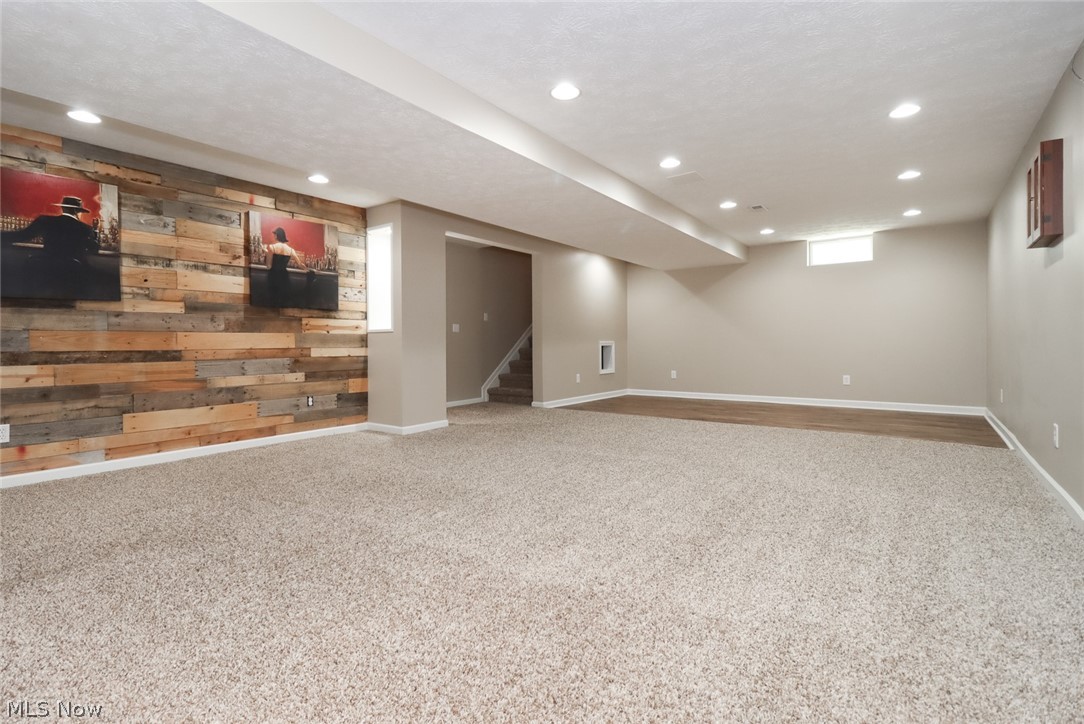 Keswick I - Residential