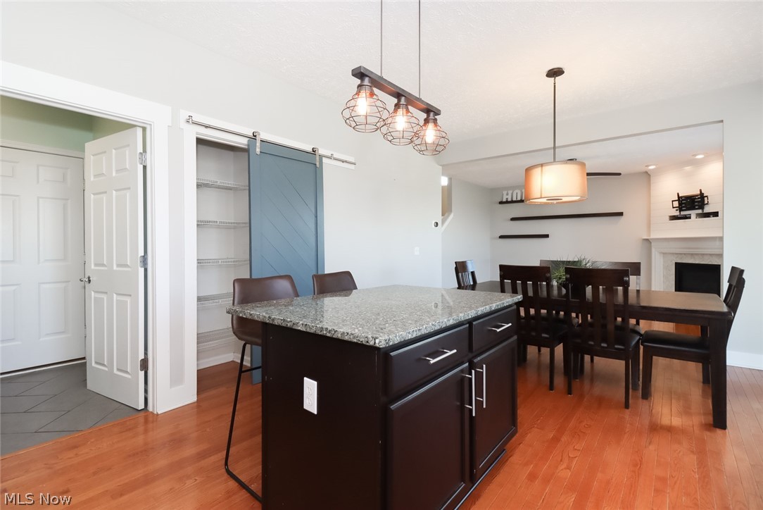 Keswick I - Residential